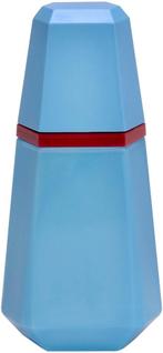CACHAREL LOU LOU EDP FLES 30 ML, Verzenden, Nieuw