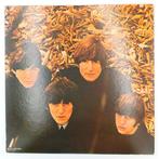 Beatles - Beatles For Sale - Vinylplaat - Japanse persing -, Cd's en Dvd's, Nieuw in verpakking