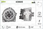 Dynamo / Alternator BMW X5 (3.0 sd), Auto-onderdelen, Ophalen of Verzenden, Nieuw