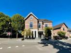 Te huur: Appartement Kerklaan in Apeldoorn, Gelderland, Apeldoorn, Appartement