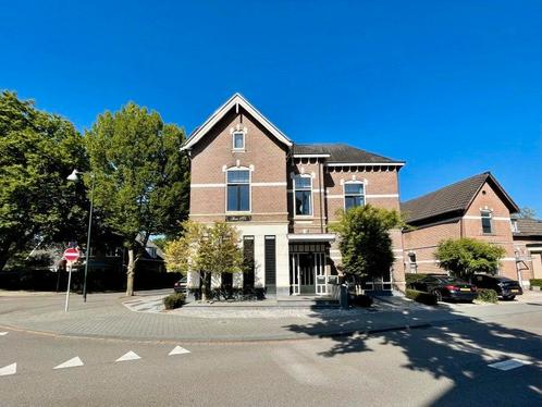 Te huur: Appartement Kerklaan in Apeldoorn, Huizen en Kamers, Huizen te huur, Gelderland, Appartement