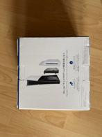Sony - Playstation 5 (PS5) - Disc Drive - Videogame - In, Nieuw