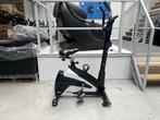 cardiostrong Hometrainer BX30 Wit / Zwart, Nieuw