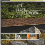 Het beste buitenboek 9789002232732 W. Hendriksen, Verzenden, Gelezen, W. Hendriksen