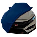 Autohoes passend voor Honda Civic Type R binnen BESTE, Ophalen of Verzenden, Nieuw, Op maat