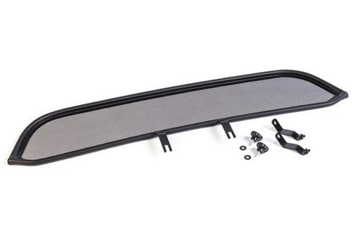 Cabrio Windscherm Daihatsu Copen, Auto-onderdelen, Interieur en Bekleding, Nieuw, Daihatsu, Ophalen of Verzenden
