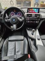 BMW F G Series MINI Apple CarPlay ORIGINEEL Full-screen VRIJ, Nieuw, Ophalen