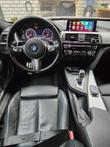 BMW F G Series MINI Apple CarPlay ORIGINEEL Full-screen VRIJ