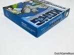 Gameboy Advance / GBA - Kong - King Of Atlantis - UKV, Spelcomputers en Games, Games | Nintendo Game Boy, Verzenden, Gebruikt