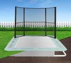 Capital Play/Akrobat Half Veiligheidsnet 305 x 183 cm, Kinderen en Baby's, Ophalen of Verzenden, Nieuw