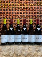 Castro Ventosa Raul Pérez 3x La Cova de La Raposa 2023 3x El, Verzamelen, Nieuw