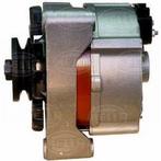 Dynamo / Alternator MERCEDES-BENZ E-KLASSE (E 300 4-matic), Ophalen of Verzenden, Nieuw
