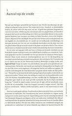 Grondleggers Van De Moderne Wereld, Boeken, Ophalen of Verzenden, Nieuw