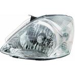 KOPLAMP VOOR HYUNDAI MATRIX 2008-2010 9210210010, Ophalen of Verzenden, Nieuw