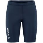 Unishore | Craft Werkbroek