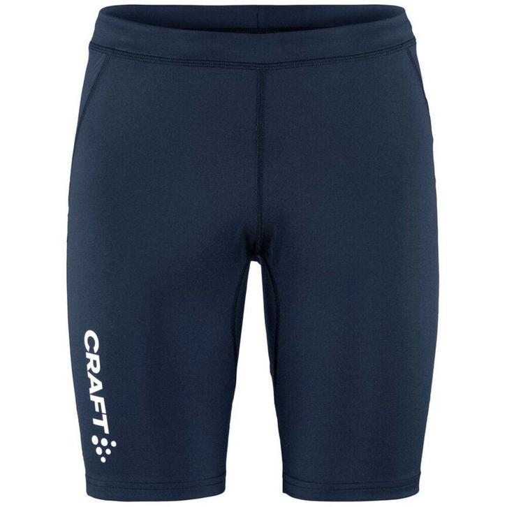 Unishore | Craft Werkbroek, Diensten en Vakmensen, Reparatie en Onderhoud | Kleding en Schoenen