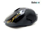 Benzine Tank Honda VTR 1000 F Firestorm 1997-2006 (VTR1000F, Motoren, Verzenden, Gebruikt