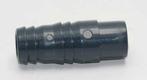 Pvc slangtule 50mm PN16 (Pvc materiaal), Tuin en Terras, Vijver-toebehoren, Verzenden, Nieuw, Overige typen