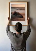 J. Alves-Vieira - Wild is the Wind, Portugal • XL
