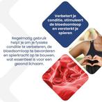 2dekans | Nexxt Dual Bike Stoelfiets voor Armen en Benen -, Sport en Fitness, Fitnessmaterialen, Ophalen of Verzenden, Zo goed als nieuw