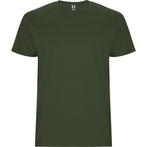 T-shirt Stafford Venture Green, Nieuw, Overige maten, Overige kleuren