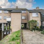 Appartement met Balkon en Uitzicht gevonden in Leiderdorp, Appartement, Direct bij eigenaar, Leiderdorp