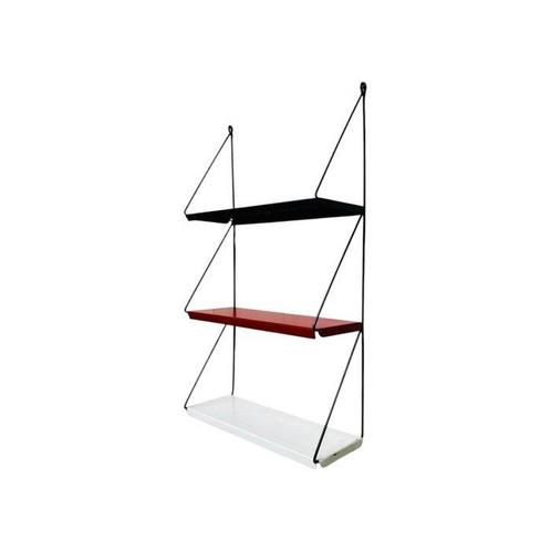 Plank - Metaal, Antiek en Kunst, Kunst | Designobjecten