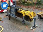 Gedragen sweeper , Nido, H15-170, Doe-het-zelf en Verbouw, Nieuw