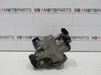 KTM 125 Duke Throttle body, Motoren, Ophalen of Verzenden, Nieuw