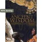 Ancient Wisdom 9781842220221 Vivianne Crowley, Boeken, Verzenden, Zo goed als nieuw, Vivianne Crowley