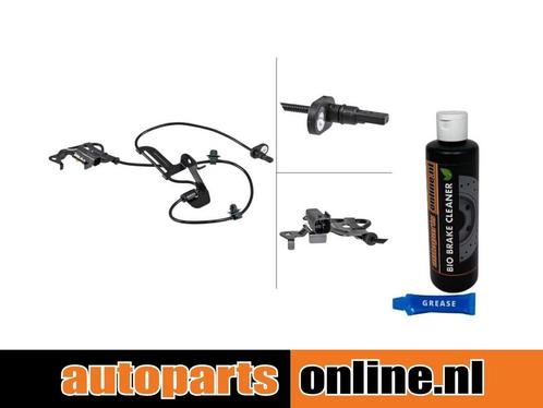 ABS-sensor Ford Ranger voorzijde, rechts, Auto-onderdelen, Besturing, Nieuw, Ford, Verzenden