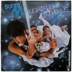 LP gebruikt - Boney M. - Nightflight To Venus, Zo goed als nieuw, Verzenden
