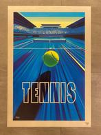 Pollux - TENNIS - Jaren 2010