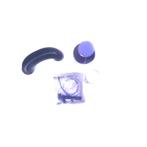 K&N Performance luchtfilter kit | Opel / Vauxhall | SPEEDSTE, Verzenden, Nieuw