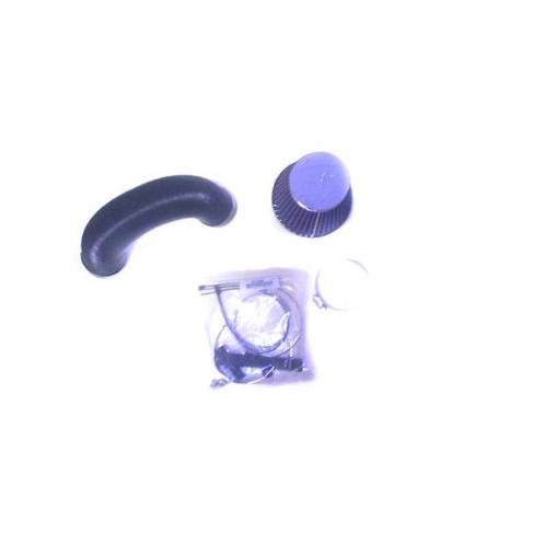 K&N Performance luchtfilter kit | Opel / Vauxhall | SPEEDSTE, Auto-onderdelen, Motor en Toebehoren, Nieuw, Verzenden