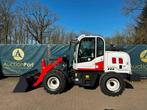 Veiling:  Wiellader Beartrac ZL920 Diesel 2024 Nieuw, Ophalen, Wiellader of Shovel