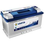 Varta Auto accu 12 volt 95 Ah EFB Blue Dynamic type N95, Auto-onderdelen, Nieuw, Ophalen of Verzenden