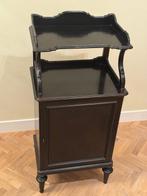 Horrix - Matthieu Horrix (1815-1889) of zijn broer Willem