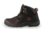 Timberland Wandelschoenen in maat 47½ Bruin | 10% korting, Kleding | Heren, Schoenen, Bruin, Verzenden, Timberland, Zo goed als nieuw