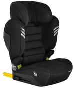 Cangaroo Performance Cosmos Black 100-150 cm i-Size, Verzenden, Nieuw, 15 t/m 36 kg, Autogordel of Isofix