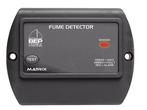 BEP Marine  Rookgas Detector incl 1 sensor, Watersport en Boten, Bootonderdelen, Ophalen of Verzenden, Nieuw