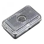 Jokon Breedtelicht PLR130 met Reflector Rechthoekig Opbouw, Caravans en Kamperen, Nieuw