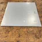 Deftones - White Pony - Vinylplaat - 2000, Nieuw in verpakking