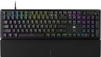 Corsair K70 Core RGB (Qwerty US), Ophalen of Verzenden, Nieuw, Corsair