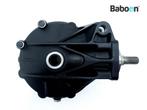 Cardan Moto Guzzi V85 850 TT 2019-2020 (KWA00) (2B004473RX), Verzenden, Gebruikt
