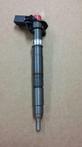 NIEUWE Verstuivers VW T5 / T6 , 0445 116 035 / 03l130277C
