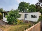 Te huur: Huis Bosweg in Anloo, Anloo, Drenthe