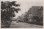 WARNSVELD - Gerstekamp, Verzenden, Gelopen