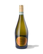 HEMA Prosecco Frizzante DOC - glera - vegan - 0,75 L, Verzenden