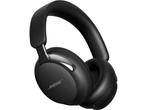 Bose QuietComfort Ultra Headphones (2de gen) - Draadloos -, Audio, Tv en Foto, Koptelefoons, Verzenden, Zo goed als nieuw